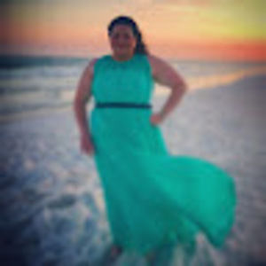 Meet your Posher, Colleen